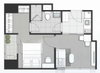 listing thumbnail image 6
