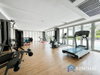 listing thumbnail image 19