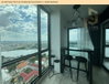 listing thumbnail image 18