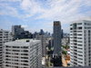 listing thumbnail image 15
