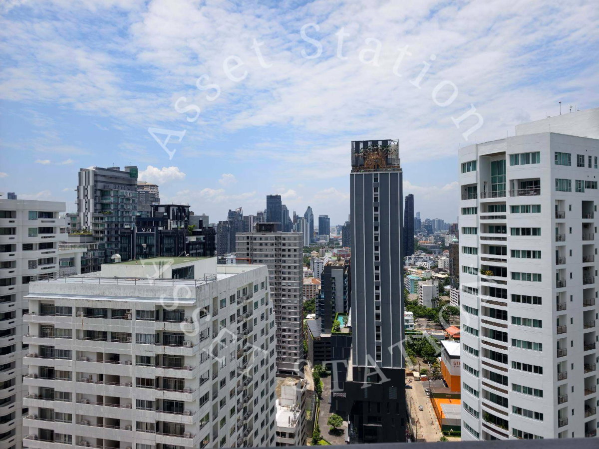 picture Park Origin Phrom Phong | 🚅 Near BTS Phrom Phong and EmQuartier, Emporium - 16/16