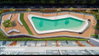listing thumbnail image 13