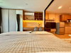 listing thumbnail image 35