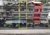 listing thumbnail image 0