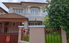 listing thumbnail image 0