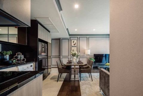 Elite City Living: Premium 2BR at The Line Ratchathewi, Steps from BTS – 17.9 MB