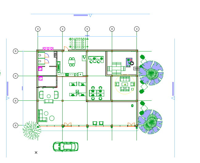 รูป พื้นที่พรีเมียม ที่ธุรกิจของคุณ  NOVA LEARN SPACE · OFFICE FOR RENT  อาคารสำนักงานให้เช่า Premium เพียง 10 ยูนิต พื้นที่ขนาดใหญ่สูงสุด 900 ตร.ม.  - รูปที่ 40/49