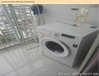 listing thumbnail image 4