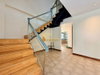 listing thumbnail image 24