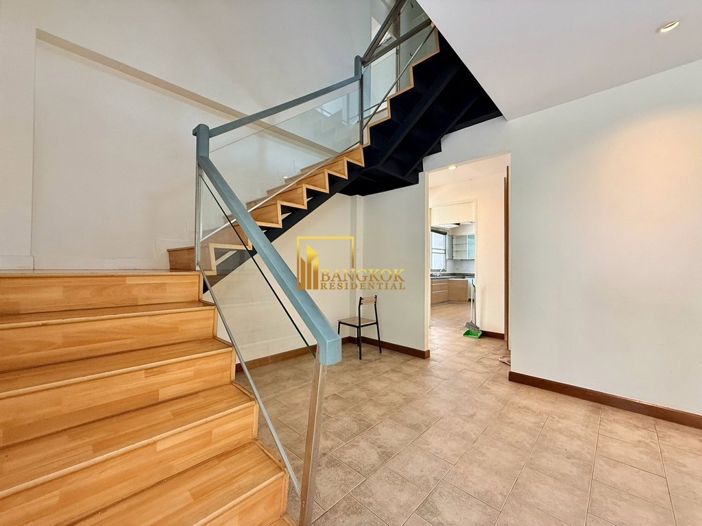 picture Delightful 4 Bedroom Pool Villa in Soi Soonvijai Area - BR8131SH - 25/48