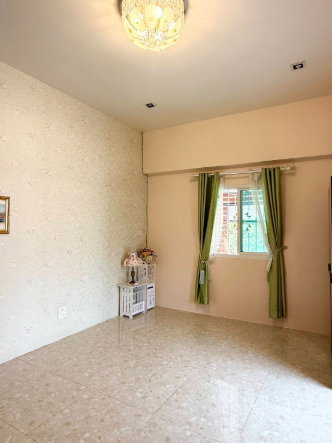 picture Spacious Single-Storey House for Sale ✨🏡 - 6/10