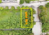 listing thumbnail image 4