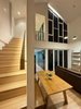 listing thumbnail image 21