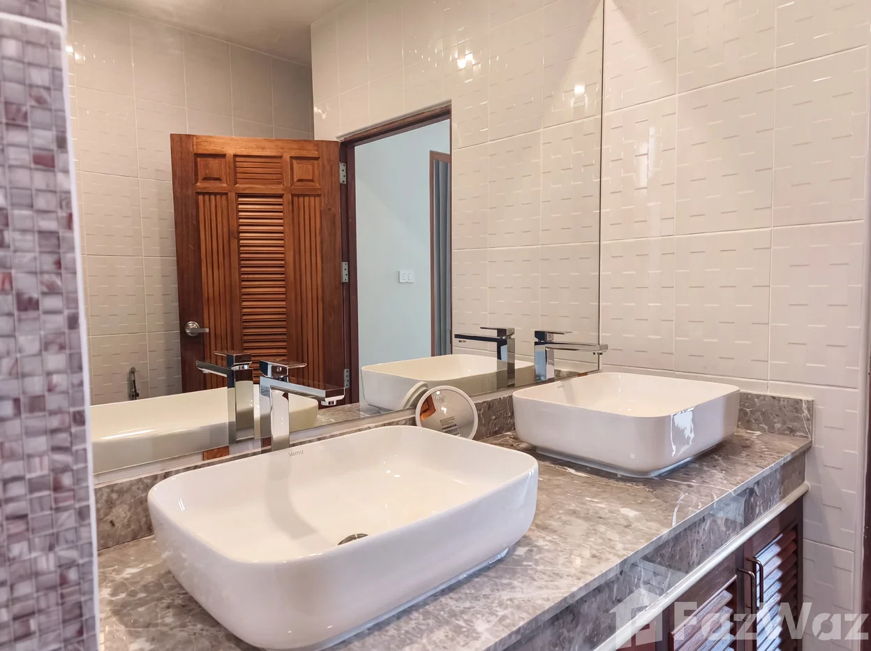 picture Luxury Renovated Sea View Villa Freehold & Leasehold 6613591 - 14/31