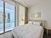 listing thumbnail image 30