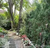 listing thumbnail image 10