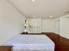 listing thumbnail image 27