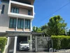 listing thumbnail image 23