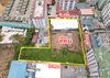 listing thumbnail image 1