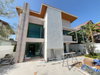 listing thumbnail image 29