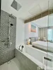 listing thumbnail image 29