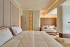 listing thumbnail image 32