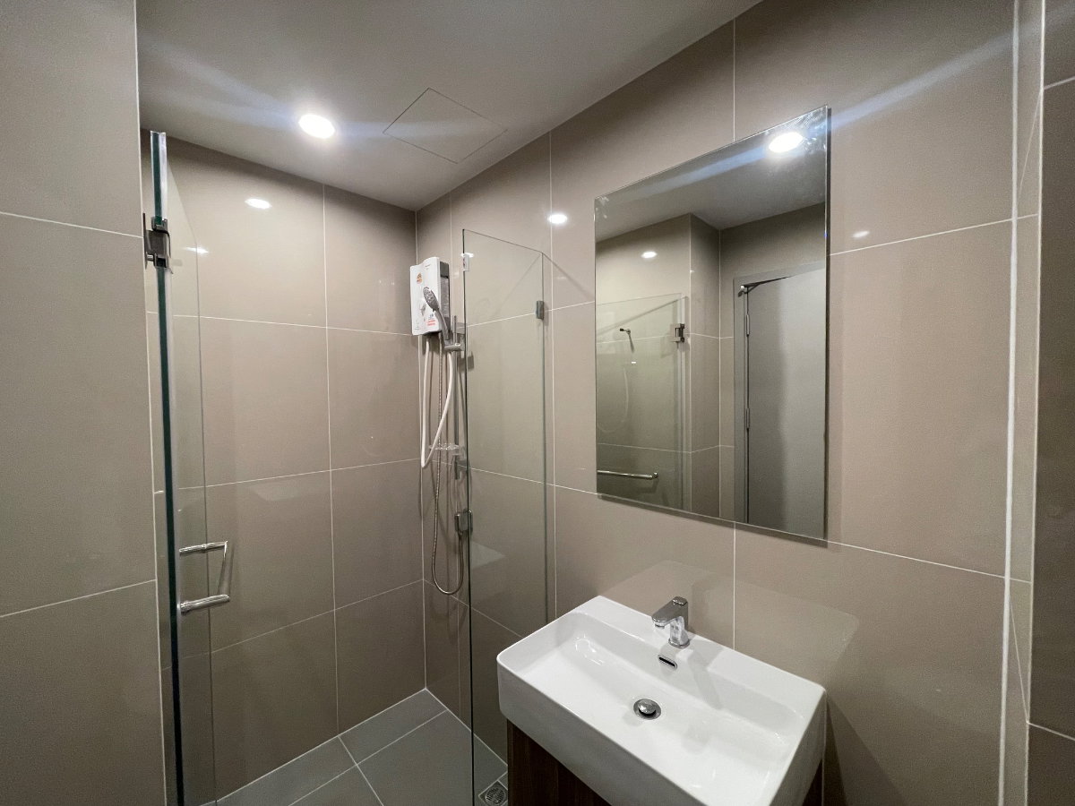 picture ‼️owner post‼️for rent condominium Ideo Ramkhamhaeng-Lam Sali Station - 11/14