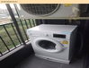 listing thumbnail image 7