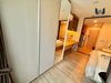 listing thumbnail image 58