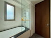 listing thumbnail image 21