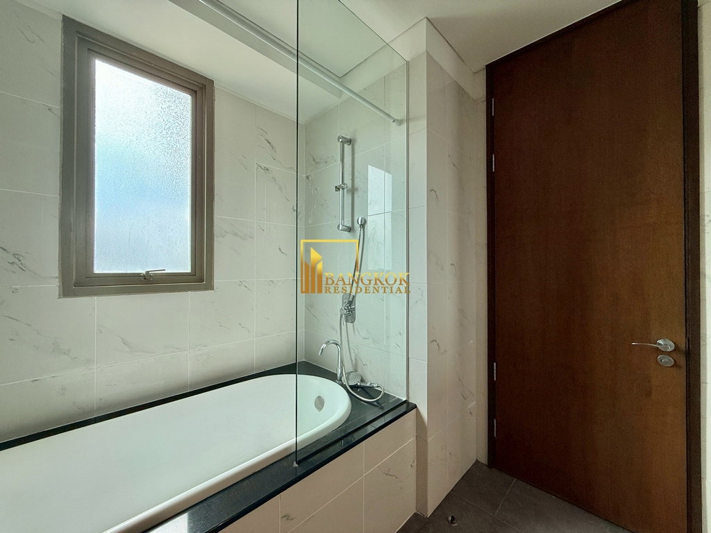 รูป The Lakes | Spacious 2 Bedroom Condo in Prime Area - BR16296CD - รูปที่ 22/37