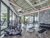 listing thumbnail image 23