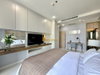 listing thumbnail image 11