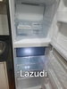 listing thumbnail image 3