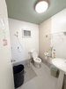 listing thumbnail image 6