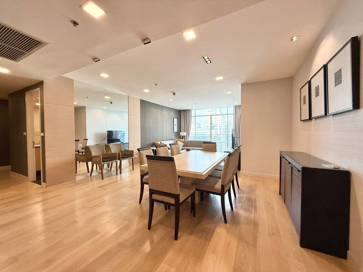 รูป Urbana Sathorn 2 bedrooms, for sale - รูปที่ 16/31