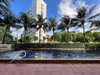 listing thumbnail image 28