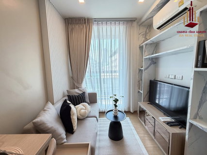 ✨ ขาย เดอะ เนสท์ สุขุทวิท 71 ✨ 💰 ราคา 2,590,000 บาท