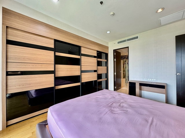 picture The Madison | Superb 2 Bedroom Condo Near BTS Phrom Phong - BR18394CD - 18/34
