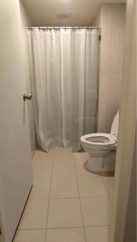 picture Lumpini Condotown Ekachai 48 for rent ✨ Fully furnished - 7/10