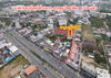 listing thumbnail image 3