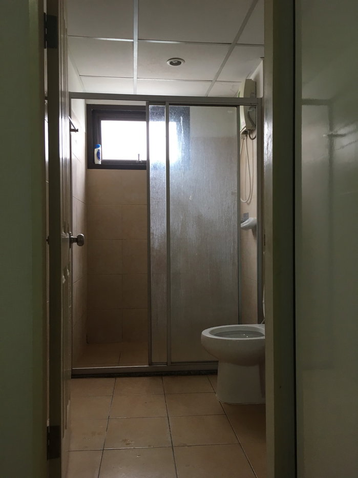 picture For Rent💥Lesto Sukhumvit 113☎️Line: 0883894733 - 8/8