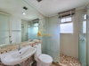 listing thumbnail image 38
