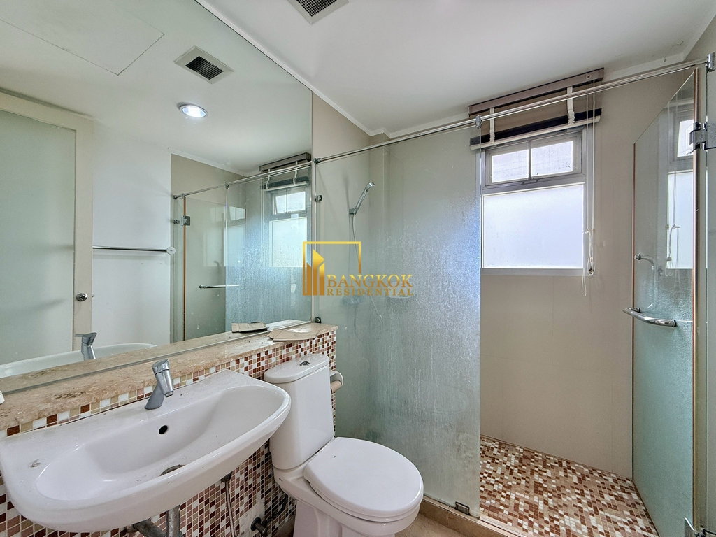 picture Delightful 4 Bedroom Pool Villa in Soi Soonvijai Area - BR8131SH - 39/48