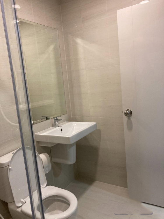picture Code: 26KJ3896 for rent Supalai Veranda Ramkhamhaeng 🔥🔥 Line ID: @kjcondo (with @)🔥🔥 - 11/11