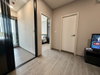 listing thumbnail image 6