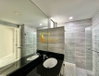 listing thumbnail image 24