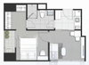 listing thumbnail image 7