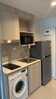 listing thumbnail image 6