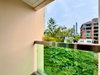 listing thumbnail image 21